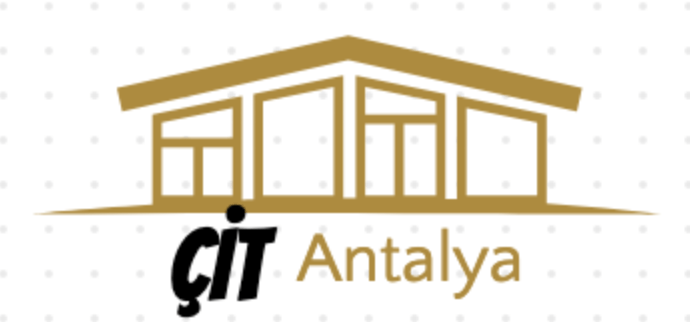 Logo Image